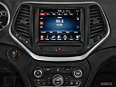 Thumbnail image of 2017 Jeep Cherokee at Island Chrysler Dodge Jeep Ram