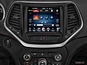 Thumbnail image of 2017 Jeep Cherokee at Island Chrysler Dodge Jeep Ram