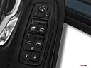 Thumbnail image of 2017 Jeep Cherokee at Island Chrysler Dodge Jeep Ram