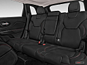 Thumbnail image of 2017 Jeep Cherokee at Island Chrysler Dodge Jeep Ram