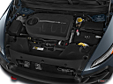 Thumbnail image of 2017 Jeep Cherokee at Island Chrysler Dodge Jeep Ram