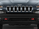 Thumbnail image of 2017 Jeep Cherokee at Island Chrysler Dodge Jeep Ram