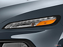 Thumbnail image of 2017 Jeep Cherokee at Island Chrysler Dodge Jeep Ram