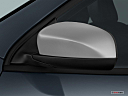 Thumbnail image of 2017 Jeep Cherokee at Island Chrysler Dodge Jeep Ram