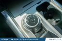 2023 Ford Explorer XLT at Don Hattan Ford
