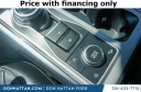 Thumbnail image of 2023 Ford Explorer at Don Hattan Ford