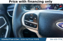 Thumbnail image of 2023 Ford Explorer at Don Hattan Ford