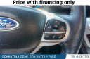 Thumbnail image of 2023 Ford Explorer at Don Hattan Ford