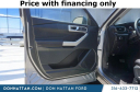 Thumbnail image of 2023 Ford Explorer at Don Hattan Ford