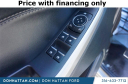 Thumbnail image of 2023 Ford Explorer at Don Hattan Ford