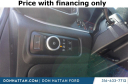 Thumbnail image of 2023 Ford Explorer at Don Hattan Ford