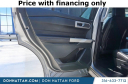 Thumbnail image of 2023 Ford Explorer at Don Hattan Ford