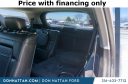 Thumbnail image of 2023 Ford Explorer at Don Hattan Ford