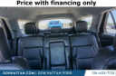 Thumbnail image of 2023 Ford Explorer at Don Hattan Ford