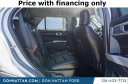 Thumbnail image of 2023 Ford Explorer at Don Hattan Ford