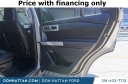 Thumbnail image of 2023 Ford Explorer at Don Hattan Ford