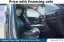 Thumbnail image of 2023 Ford Explorer at Don Hattan Ford
