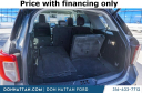 Thumbnail image of 2023 Ford Explorer at Don Hattan Ford