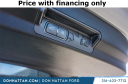Thumbnail image of 2023 Ford Explorer at Don Hattan Ford