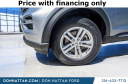 Thumbnail image of 2023 Ford Explorer at Don Hattan Ford