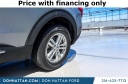 Thumbnail image of 2023 Ford Explorer at Don Hattan Ford