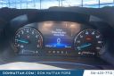 Thumbnail image of 2023 Ford Explorer at Don Hattan Ford