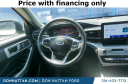 Thumbnail image of 2023 Ford Explorer at Don Hattan Ford