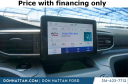 Thumbnail image of 2023 Ford Explorer at Don Hattan Ford