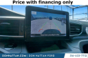 Thumbnail image of 2023 Ford Explorer at Don Hattan Ford