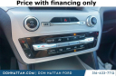Thumbnail image of 2023 Ford Explorer at Don Hattan Ford