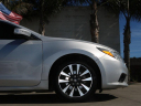 Thumbnail image of 2018 Nissan Altima at Timo's Auto Sales LLC
