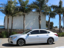 Thumbnail image of 2018 Nissan Altima at Timo's Auto Sales LLC