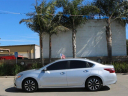 Thumbnail image of 2018 Nissan Altima at Timo's Auto Sales LLC