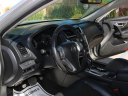 Thumbnail image of 2018 Nissan Altima at Timo's Auto Sales LLC