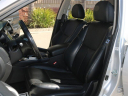 Thumbnail image of 2018 Nissan Altima at Timo's Auto Sales LLC