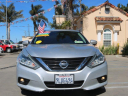 Thumbnail image of 2018 Nissan Altima at Timo's Auto Sales LLC