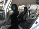 Thumbnail image of 2018 Nissan Altima at Timo's Auto Sales LLC