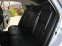 Thumbnail image of 2018 Nissan Altima at Timo's Auto Sales LLC