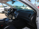 Thumbnail image of 2018 Nissan Altima at Timo's Auto Sales LLC