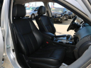 Thumbnail image of 2018 Nissan Altima at Timo's Auto Sales LLC