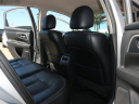 Thumbnail image of 2018 Nissan Altima at Timo's Auto Sales LLC