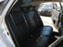 Thumbnail image of 2018 Nissan Altima at Timo's Auto Sales LLC