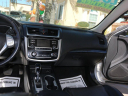 Thumbnail image of 2018 Nissan Altima at Timo's Auto Sales LLC