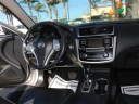 Thumbnail image of 2018 Nissan Altima at Timo's Auto Sales LLC
