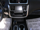 Thumbnail image of 2018 Nissan Altima at Timo's Auto Sales LLC