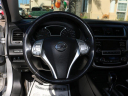 Thumbnail image of 2018 Nissan Altima at Timo's Auto Sales LLC