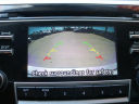 Thumbnail image of 2018 Nissan Altima at Timo's Auto Sales LLC