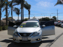 Thumbnail image of 2018 Nissan Altima at Timo's Auto Sales LLC