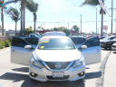 Thumbnail image of 2018 Nissan Altima at Timo's Auto Sales LLC