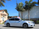 Thumbnail image of 2018 Nissan Altima at Timo's Auto Sales LLC
